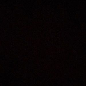 Meet your Posher, Krishna